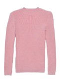 Παιδική Μπλούζα Κορίτσι Εβίτα 215024 Ροζ