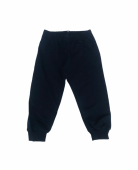 Παιδικό Παντελόνι Φόρμας Αγόρι Trax 39443 Μπλε