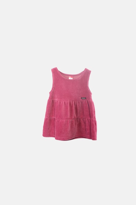 Παιδικό Φόρεμα Κορίτσι Joyce 2361601