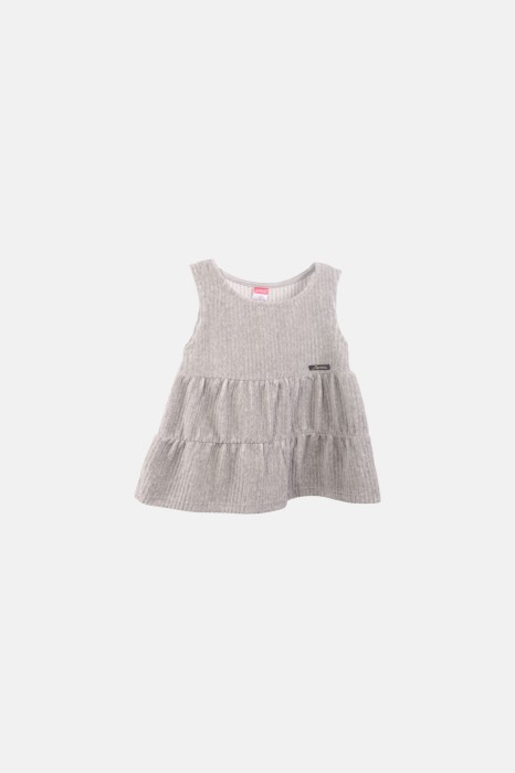 Παιδικό Φόρεμα Κορίτσι Joyce 2361601