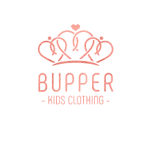 Bupper Kids Clothing