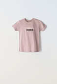 Παιδική Μπλούζα Αγόρι Hashtag 242747 - Pigikids.gr - Παιδικά Ρούχα, Βαπτιστικά Πακέτα