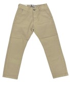 Παιδικό Παντελόνι Αγόρι Alta Linea 8982 - pigikids.gr - Παιδικά Ρούχα, Βαπτιστικά Πακέτα