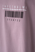 Παιδική Μπλούζα Αγόρι Hashtag 242747 - Pigikids.gr - Παιδικά Ρούχα, Βαπτιστικά Πακέτα