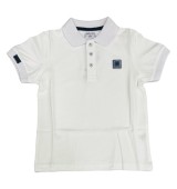 Παιδική Μπλούζα Αγόρι Ativo 5131 - pigikids.gr - Παιδικά Ρούχα, Βαπτιστικά Πακέτα