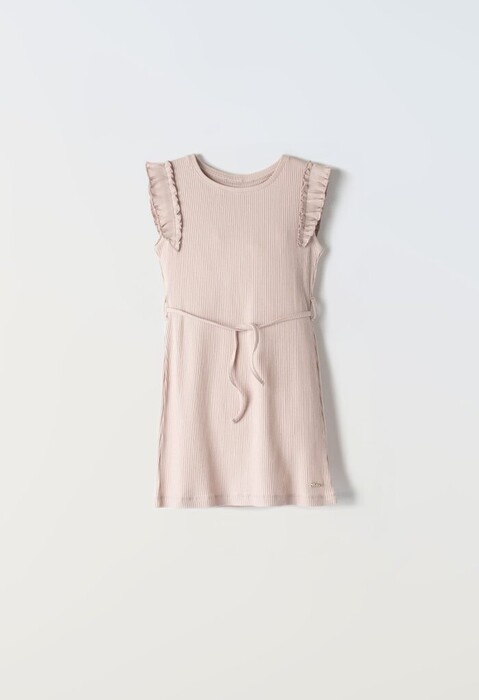 Παιδικό Φόρεμα Κορίτσι Εβίτα 242025