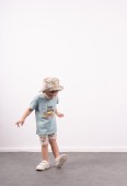 Βρεφικό Σετ Βερμούδα 3 τμχ Αγόρι Hashtag 242627 Μέντα - Pigikids.gr - Παιδικά Ρούχα, Βαπτιστικά Πακέτα