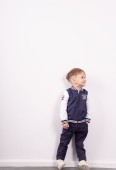 Παιδική Μπουφάν Αγόρι Hashtag 242815 - Pigikids.gr - Παιδικά Ρούχα, Βαπτιστικά Πακέτα