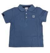 Παιδική Μπλούζα Αγόρι Ativo 5131 - pigikids.gr - Παιδικά Ρούχα, Βαπτιστικά Πακέτα