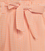 Παιδικό Σετ Παντελόνι Κορίτσι Restart 9584 - Pigikids.gr - Παιδικά Ρούχα, Βαπτιστικά Πακέτα