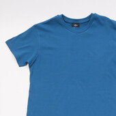 Μπλούζα Αγόρι Trax 45501 Πετρόλ - Pigikids.gr - Παιδικά Ρούχα, Βαπτιστικά Πακέτα