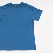 Μπλούζα Αγόρι Trax 45501 Πετρόλ - Pigikids.gr - Παιδικά Ρούχα, Βαπτιστικά Πακέτα