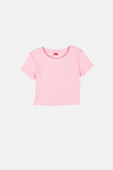 Παιδική Μπλούζα Κορίτσι Joyce 2413516 - pigikids.gr - Παιδικά Ρούχα, Βαπτιστικά Πακέτα