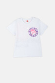 Παιδική Μπλούζα Κορίτσι Joyce 2413506 - pigikids.gr - Παιδικά Ρούχα, Βαπτιστικά Πακέτα