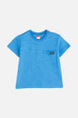 Παιδική Μπλούζα Αγόρι Joyce 2412506 - pigikids.gr - Παιδικά Ρούχα, Βαπτιστικά Πακέτα