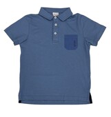 Παιδική Μπλούζα Αγόρι Ativo 5730 - pigikids.gr - Παιδικά Ρούχα, Βαπτιστικά Πακέτα