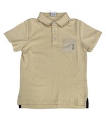 Παιδική Μπλούζα Αγόρι Ativo 5730 - pigikids.gr - Παιδικά Ρούχα, Βαπτιστικά Πακέτα
