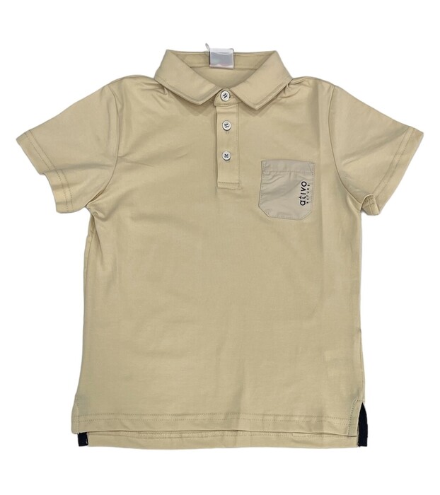 Παιδική Μπλούζα Αγόρι Ativo 5730